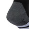 Chaussettes adidas Performance Grip Climacool Crew (3 paires)
