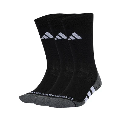 Chaussettes Performance Grip Climacool Crew (3 paires)