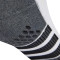 Chaussettes adidas Performance Grip Climacool Crew (3 pares)