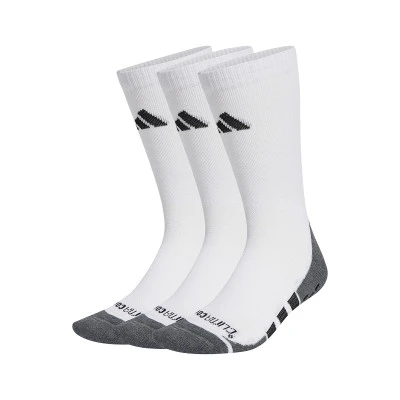 Chaussettes Performance Grip Climacool Crew (3 pares)