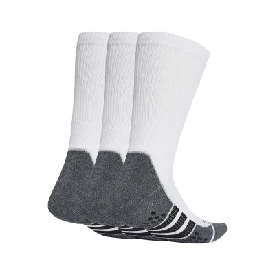 Chaussettes Performance Grip Climacool Crew (3 pares)