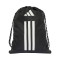 Gymsack adidas d'entraînement Gymsack