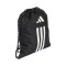 Gymsack adidas d'entraînement Gymsack