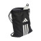 Gymsack adidas d'entraînement Gymsack