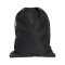 Gymsack adidas d'entraînement Gymsack