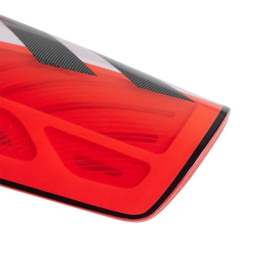 Protège-tibia Tiro SG League