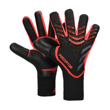 Gants adidas Predator Pro