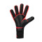 Gants adidas Predator Pro