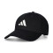 Casquette adidas Cap Cotton Nl