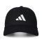 Casquette adidas Cap Cotton Nl