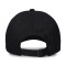Casquette adidas Cap Cotton Nl