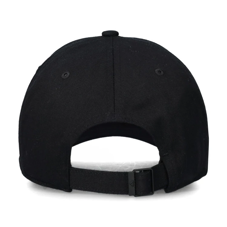 gorra-adidas-cap-cotton-nl-black-white-3