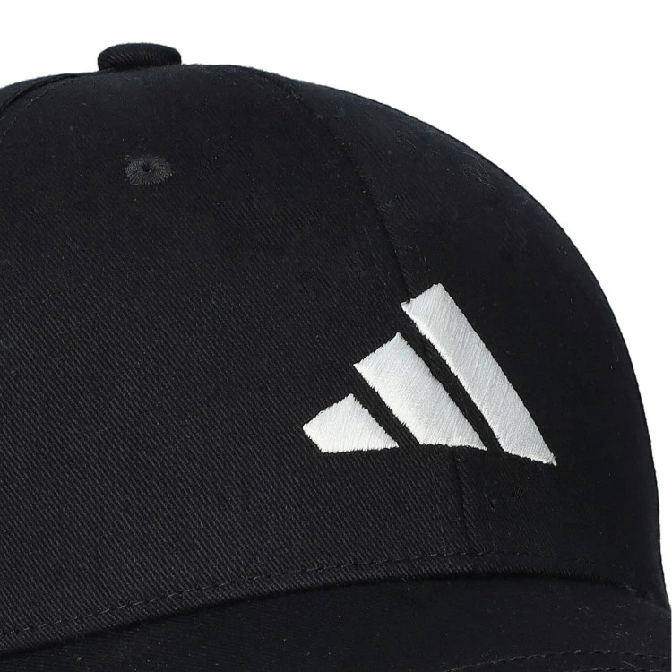 gorra-adidas-cap-cotton-nl-black-white-4
