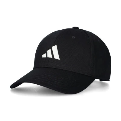 Casquette Cap Cotton Nl