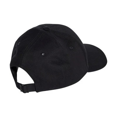 Casquette Cap Cotton Nl