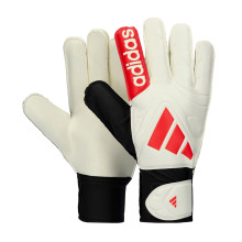 Gants adidas Copa Club