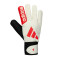Gants adidas Copa Club