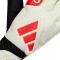 Gants adidas Copa Club