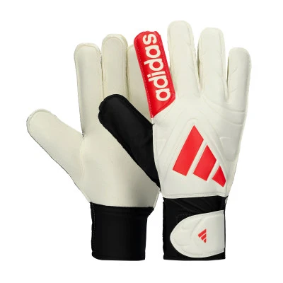 Gants Copa Club