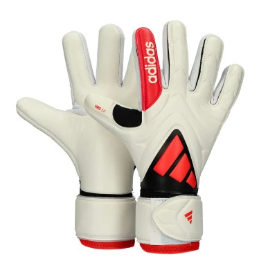 Gants Enfant Copa League