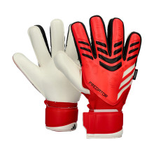 Gants adidas Predator Match Fingersave