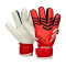 Gants adidas Predator Match Fingersave