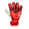 Gants adidas Predator Match Fingersave