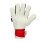 Gants adidas Predator Match Fingersave