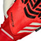 Gants adidas Predator Match Fingersave