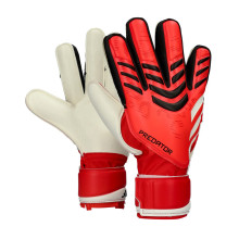 Gants adidas Enfant Predator Match Fingersave
