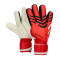 Gants adidas Enfant Predator Match Fingersave