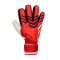Gants adidas Enfant Predator Match Fingersave