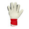 Gants adidas Enfant Predator Match Fingersave