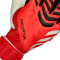 Gants adidas Enfant Predator Match Fingersave