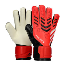 Gants adidas Enfant Predator Training