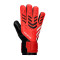 Gants adidas Enfant Predator Training