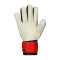Gants adidas Enfant Predator Training