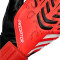 Gants adidas Enfant Predator Training