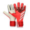 Gants adidas Predator League