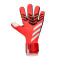Gants adidas Predator League