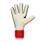 Gants adidas Predator League
