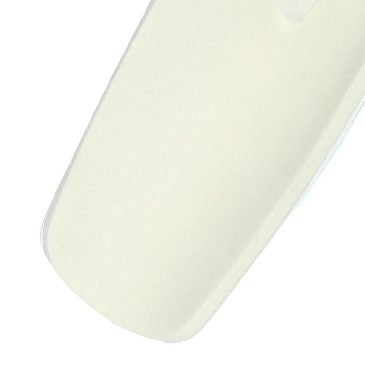 espinillera-adidas-tiro-sg-eu-club-white-black-7