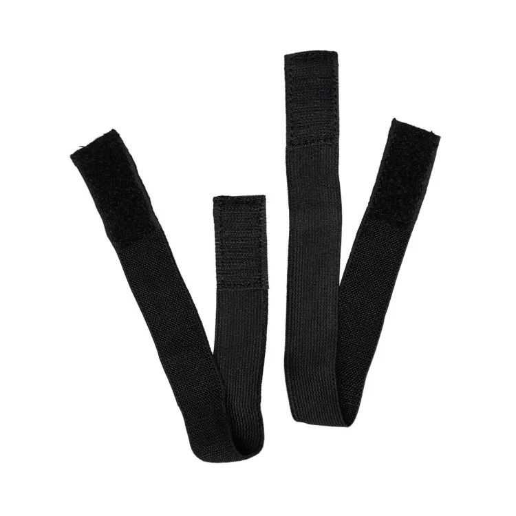 espinillera-adidas-tiro-sg-eu-club-white-black-8