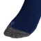 Chaussettes adidas Football Cush (1 par)
