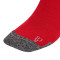Chaussettes adidas Football Cush (1 par)