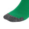 Chaussettes adidas Football Cush (1 par)