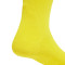 Chaussettes adidas Football Cush (1 par)