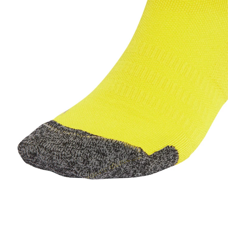 calcetines-adidas-football-cush-team-yellow-white-1