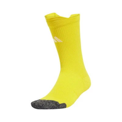 Chaussettes Football Cush (1 par)