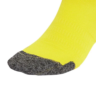 Chaussettes Football Cush (1 par)